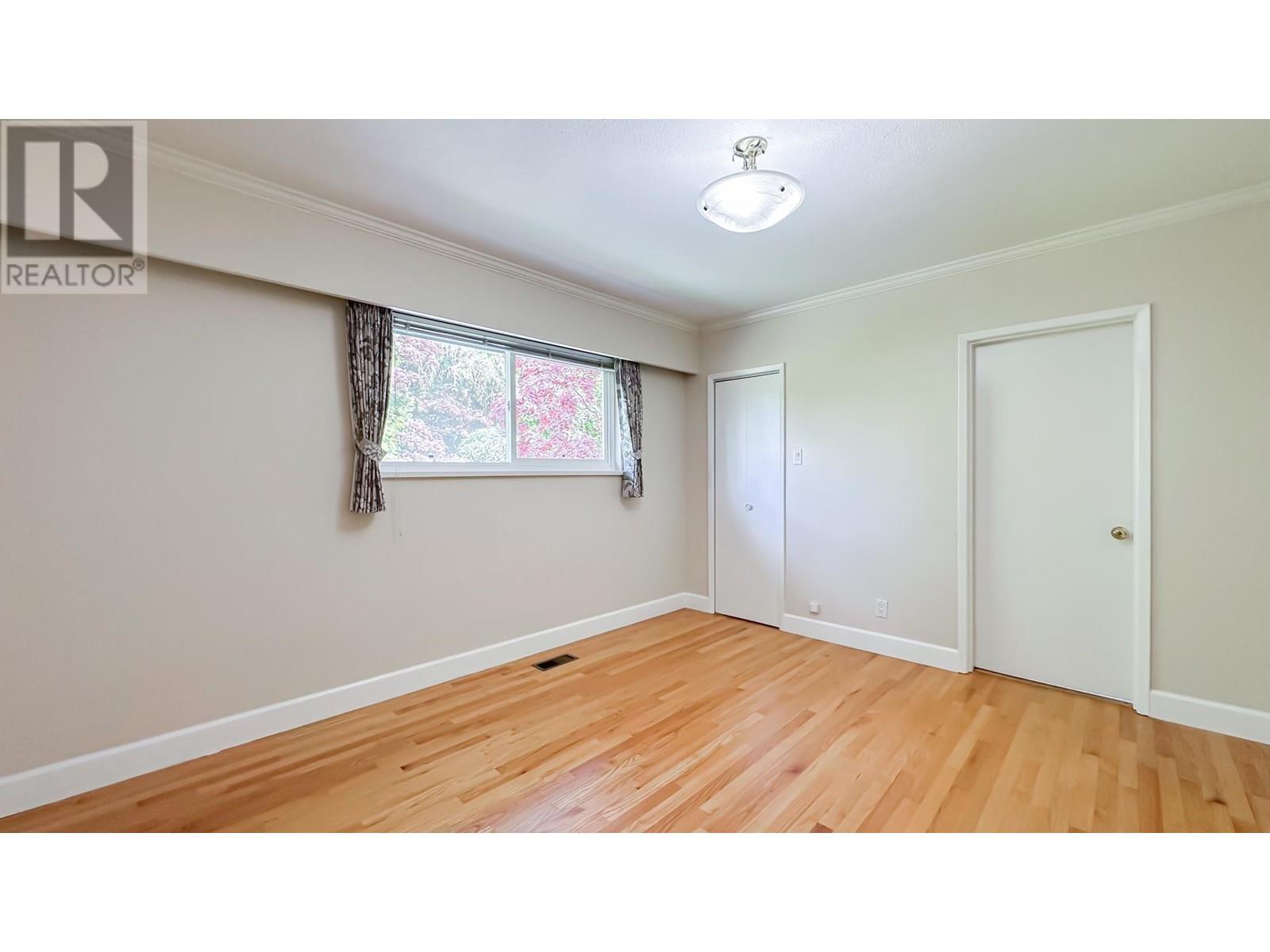 2704 Kilmarnock Crescent, North Vancouver, British Columbia  V7J 2Z5 - Photo 14 - R3013182