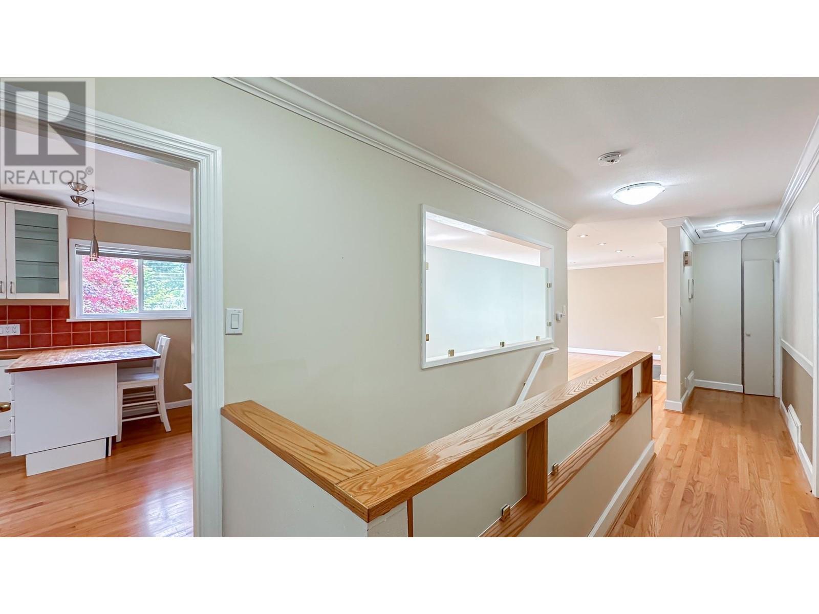 2704 Kilmarnock Crescent, North Vancouver, British Columbia  V7J 2Z5 - Photo 12 - R3013182