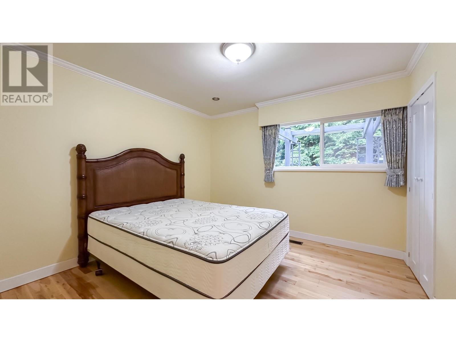 2704 Kilmarnock Crescent, North Vancouver, British Columbia  V7J 2Z5 - Photo 29 - R3013182