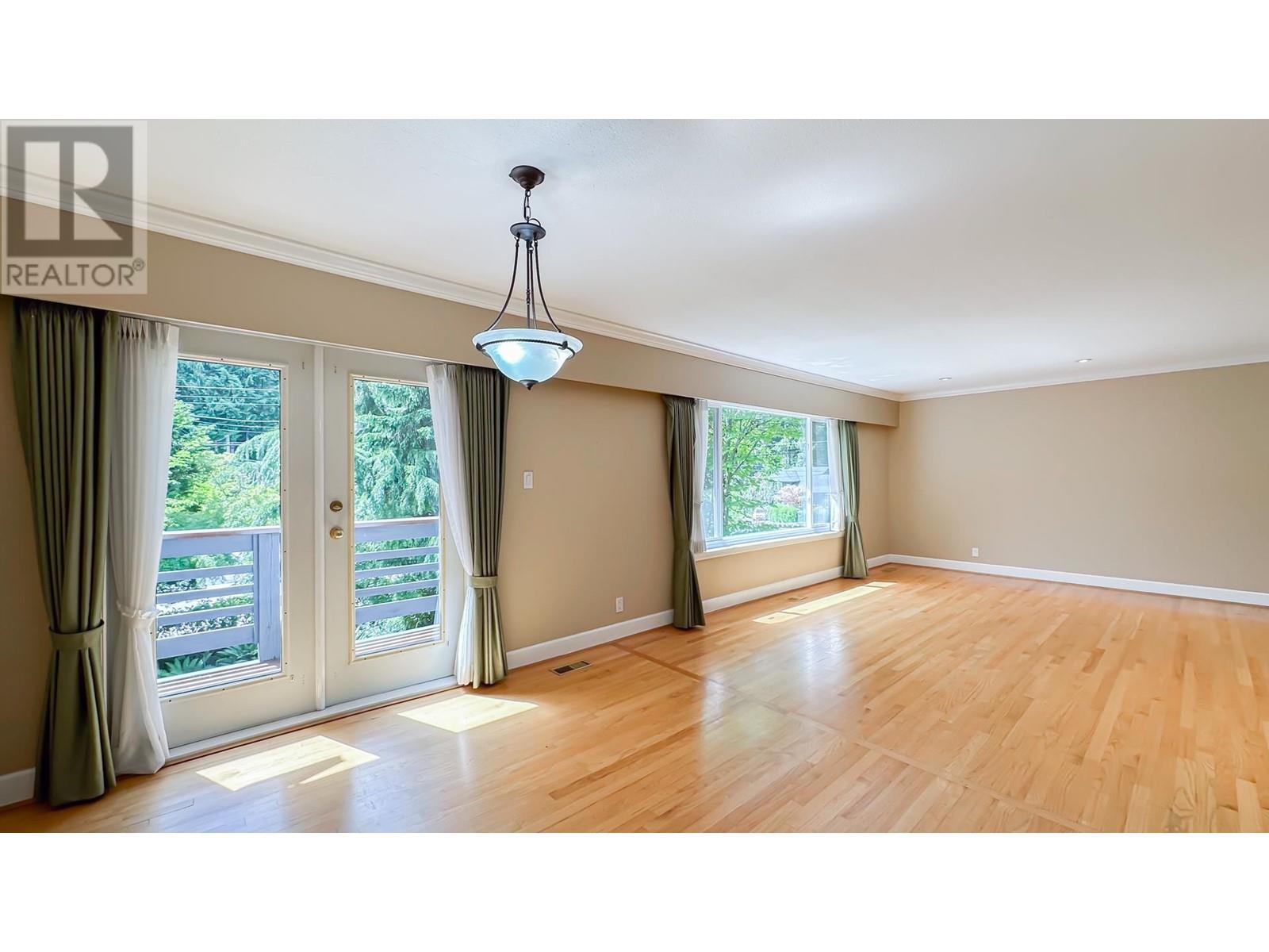 2704 Kilmarnock Crescent, North Vancouver, British Columbia  V7J 2Z5 - Photo 23 - R3013182