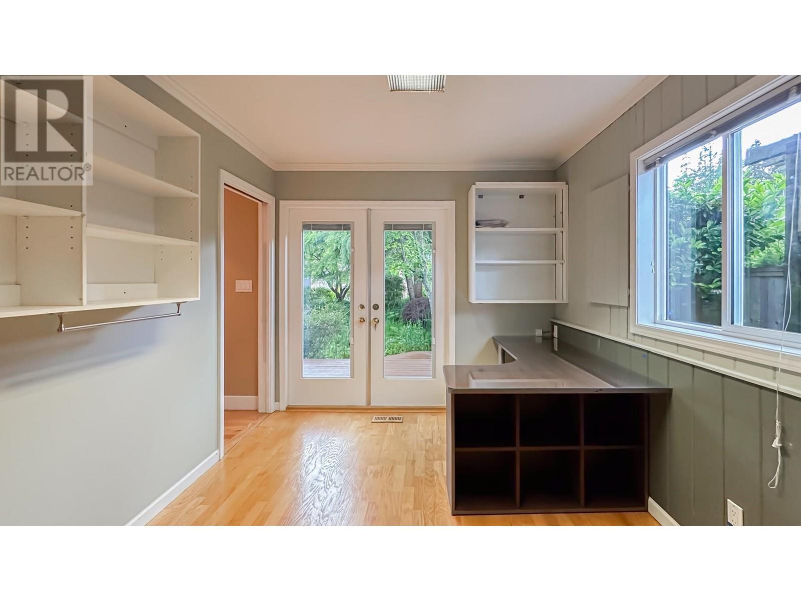 2704 Kilmarnock Crescent, North Vancouver, British Columbia  V7J 2Z5 - Photo 24 - R3013182