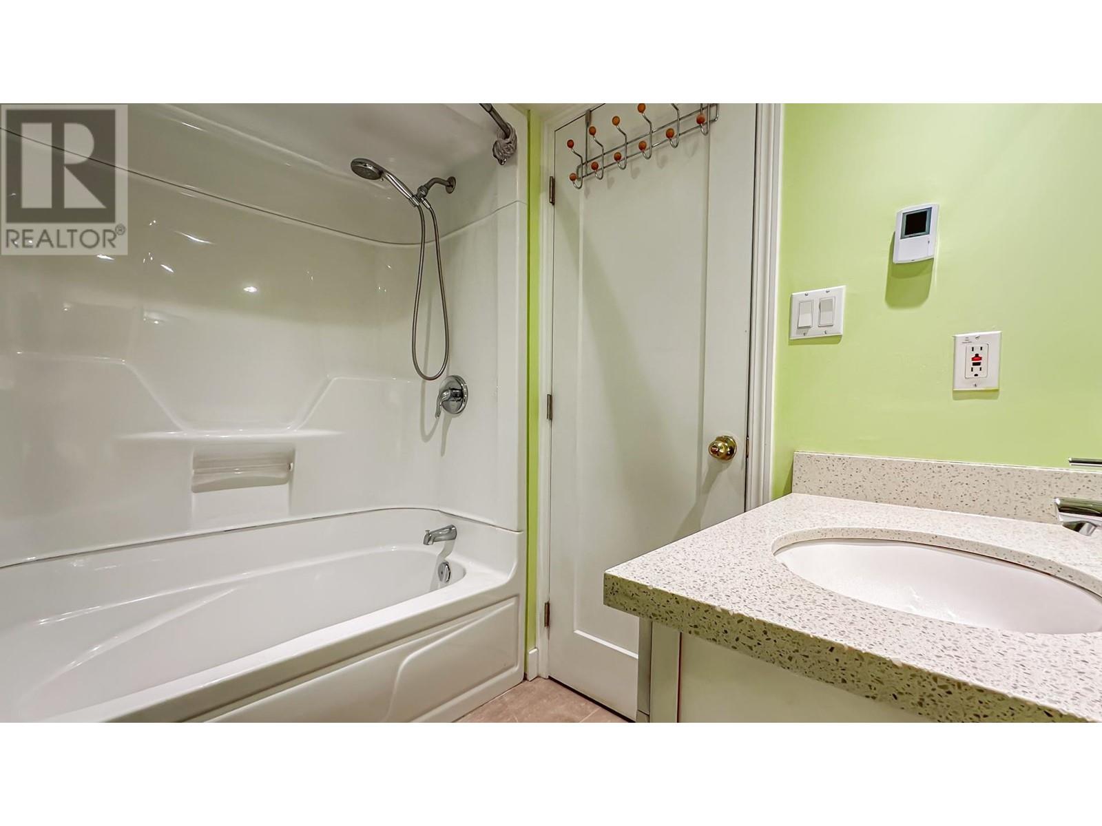 2704 Kilmarnock Crescent, North Vancouver, British Columbia  V7J 2Z5 - Photo 30 - R3013182