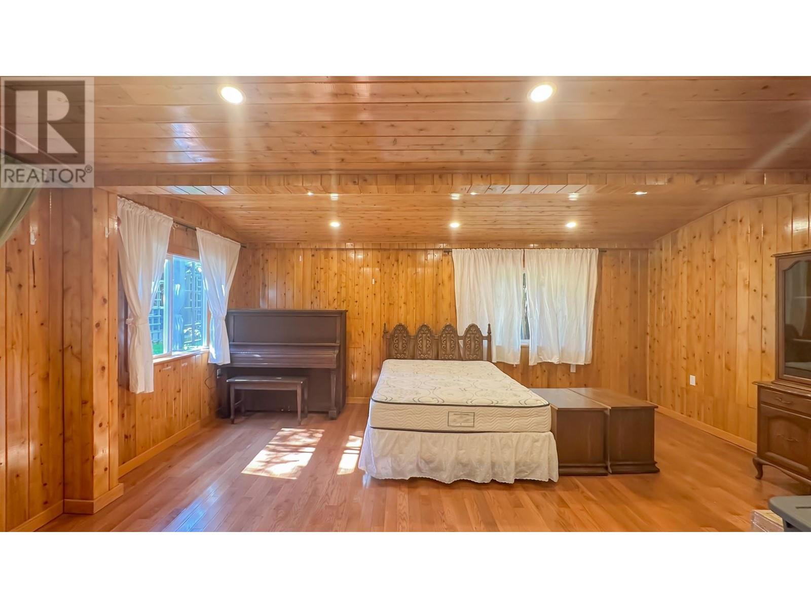 2704 Kilmarnock Crescent, North Vancouver, British Columbia  V7J 2Z5 - Photo 35 - R3013182