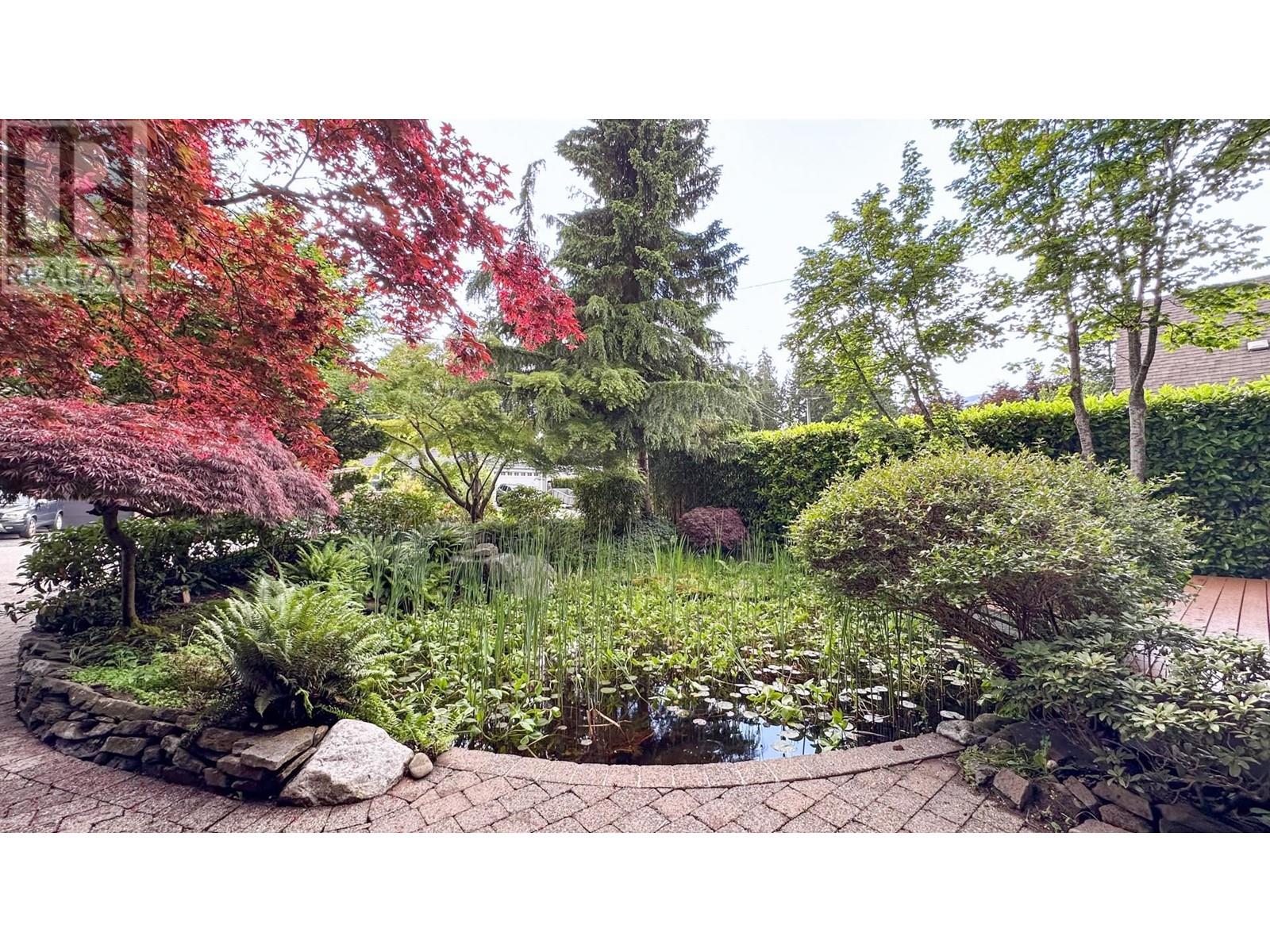 2704 Kilmarnock Crescent, North Vancouver, British Columbia  V7J 2Z5 - Photo 39 - R3013182