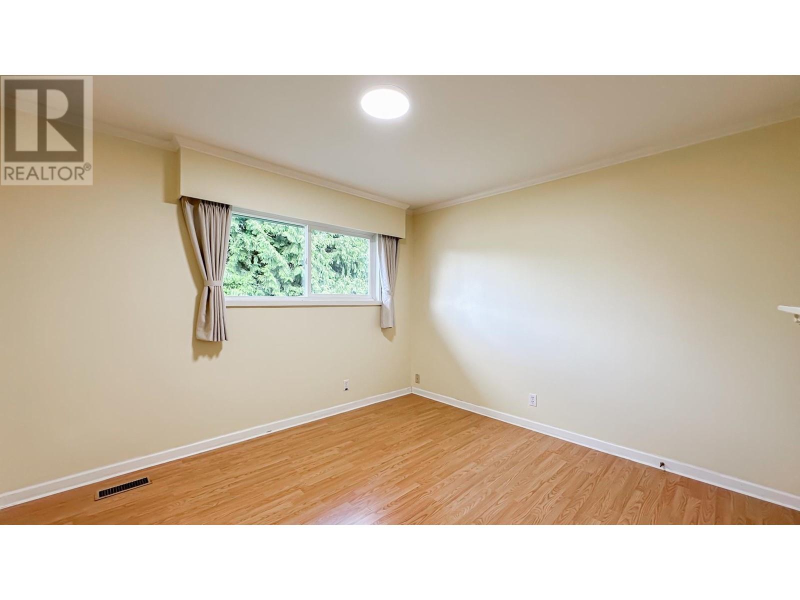 2704 Kilmarnock Crescent, North Vancouver, British Columbia  V7J 2Z5 - Photo 17 - R3013182