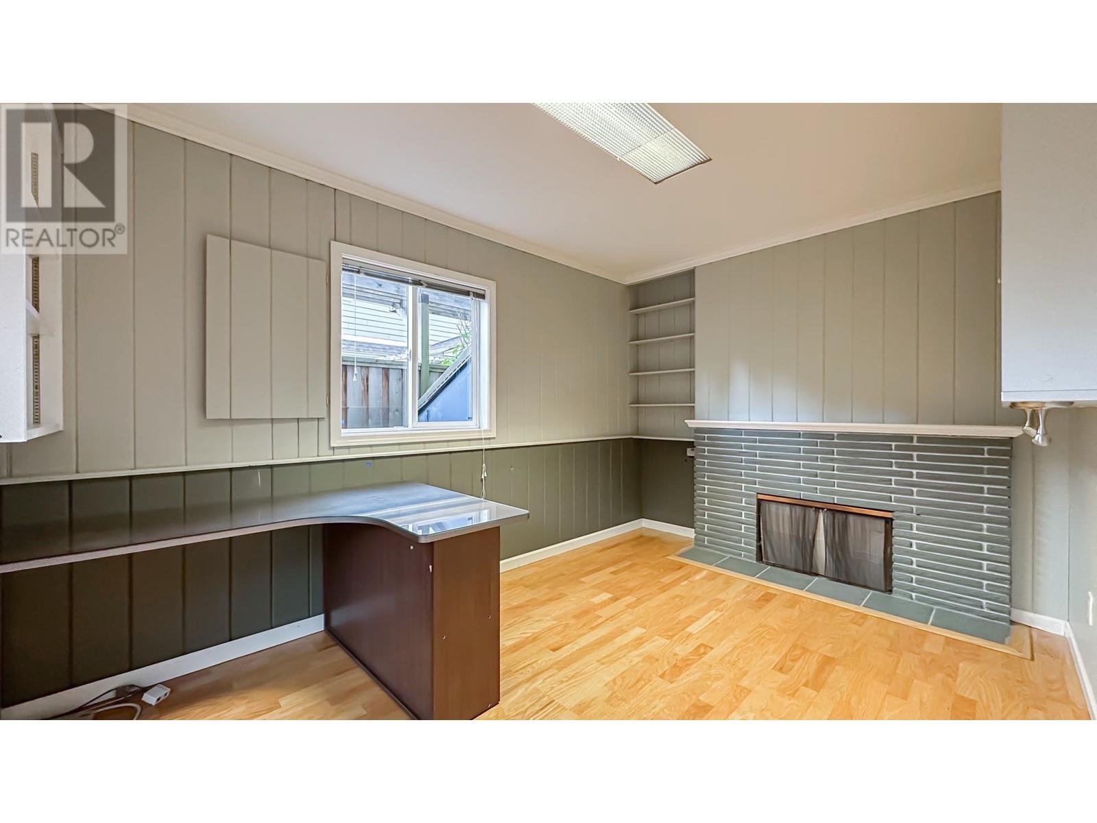 2704 Kilmarnock Crescent, North Vancouver, British Columbia  V7J 2Z5 - Photo 26 - R3013182