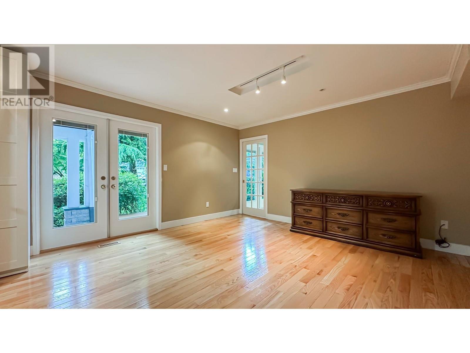 2704 Kilmarnock Crescent, North Vancouver, British Columbia  V7J 2Z5 - Photo 21 - R3013182