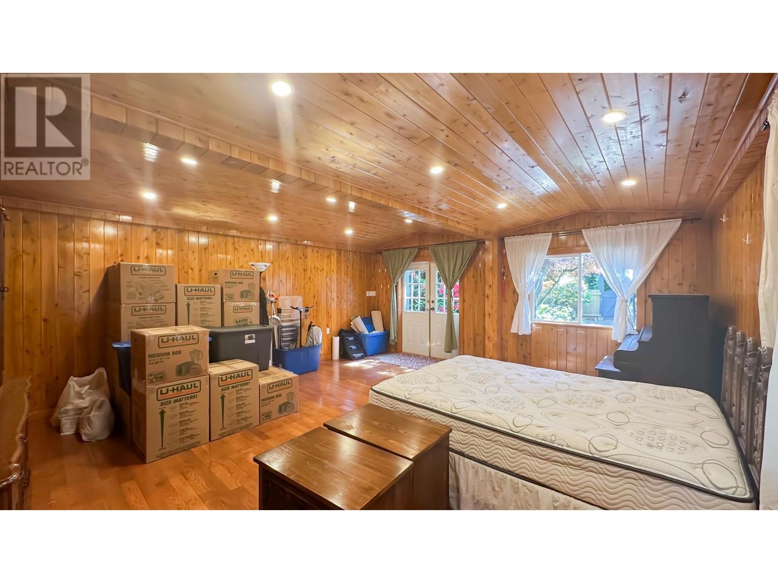 2704 Kilmarnock Crescent, North Vancouver, British Columbia  V7J 2Z5 - Photo 36 - R3013182