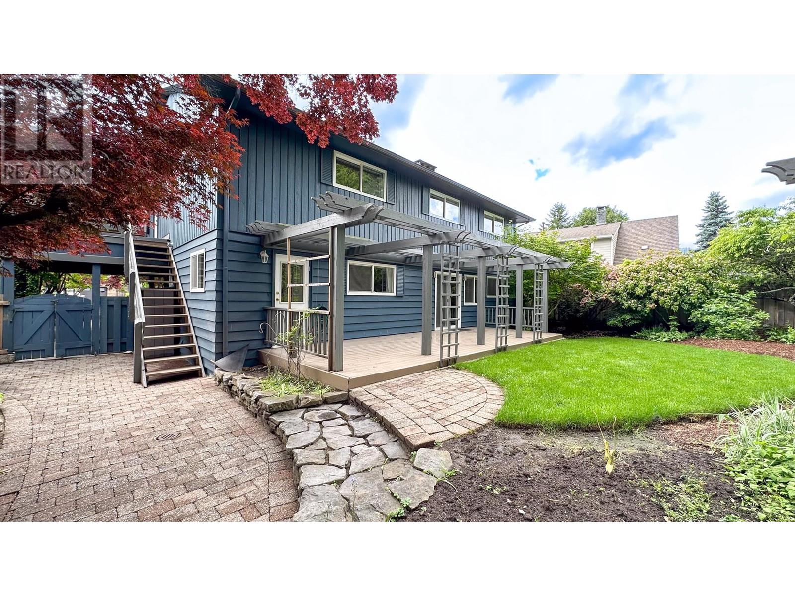 2704 Kilmarnock Crescent, North Vancouver, British Columbia  V7J 2Z5 - Photo 40 - R3013182