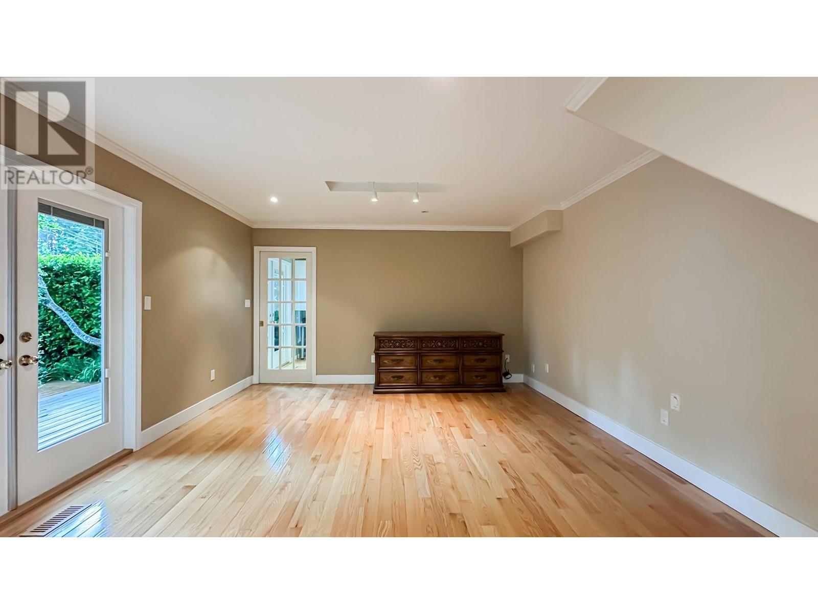 2704 Kilmarnock Crescent, North Vancouver, British Columbia  V7J 2Z5 - Photo 22 - R3013182