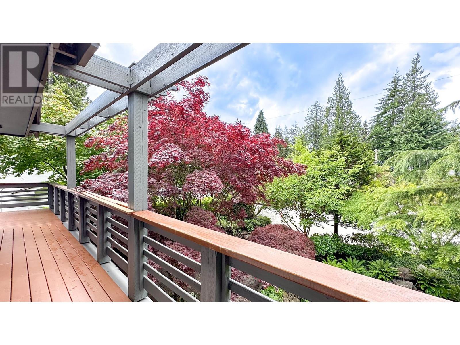 2704 Kilmarnock Crescent, North Vancouver, British Columbia  V7J 2Z5 - Photo 33 - R3013182