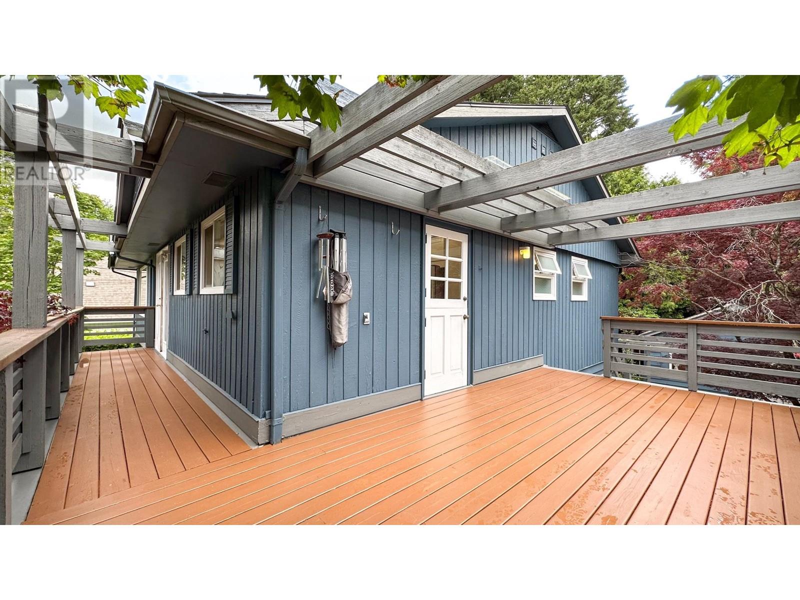 2704 Kilmarnock Crescent, North Vancouver, British Columbia  V7J 2Z5 - Photo 32 - R3013182