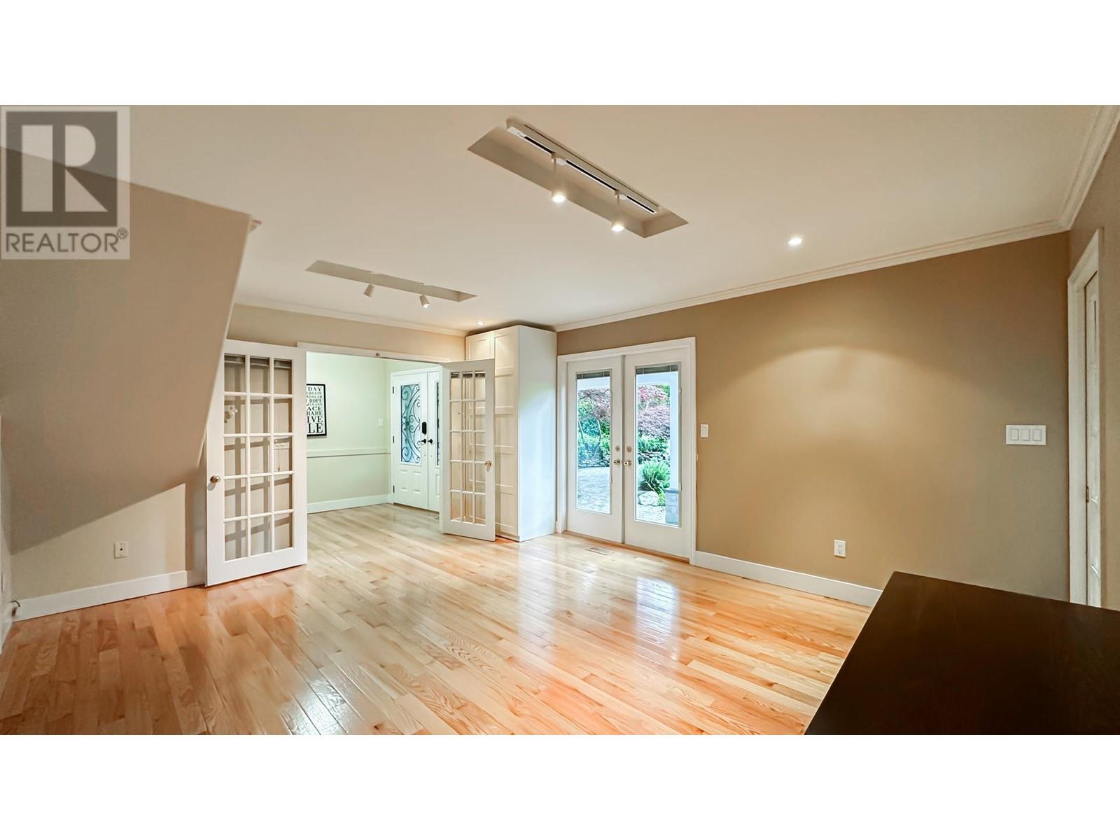 2704 Kilmarnock Crescent, North Vancouver, British Columbia  V7J 2Z5 - Photo 25 - R3013182