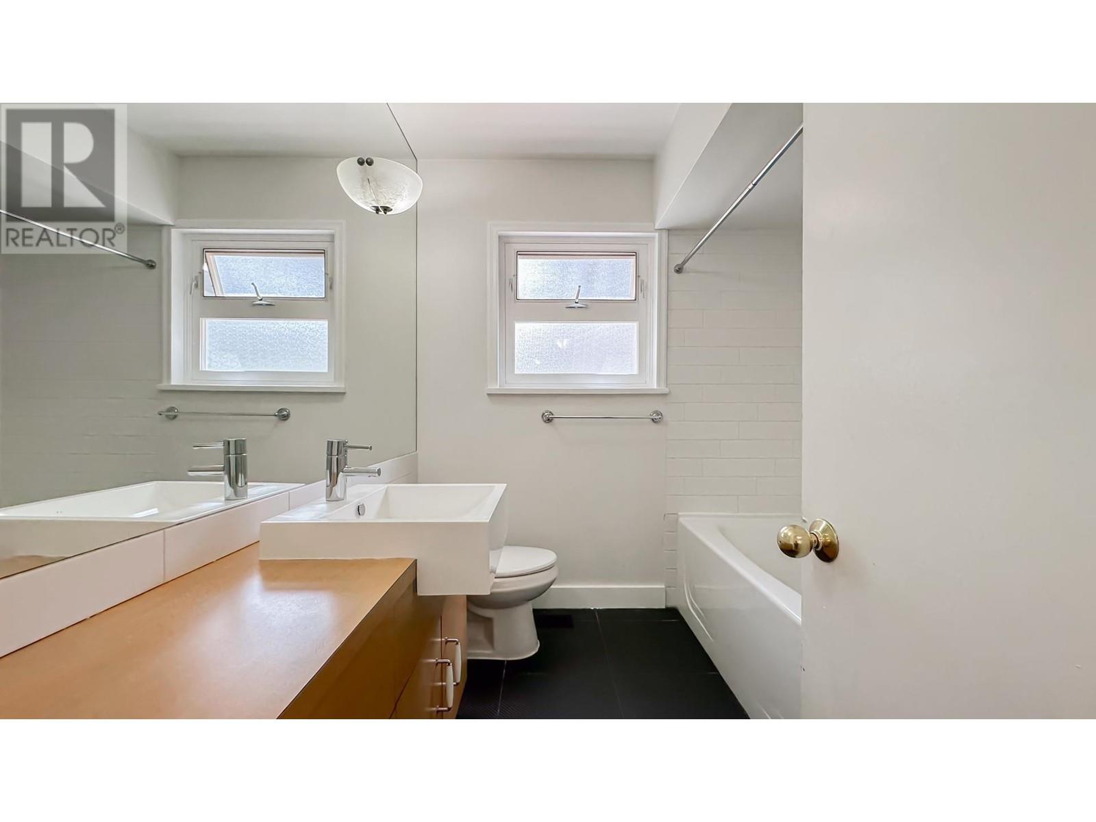2704 Kilmarnock Crescent, North Vancouver, British Columbia  V7J 2Z5 - Photo 20 - R3013182