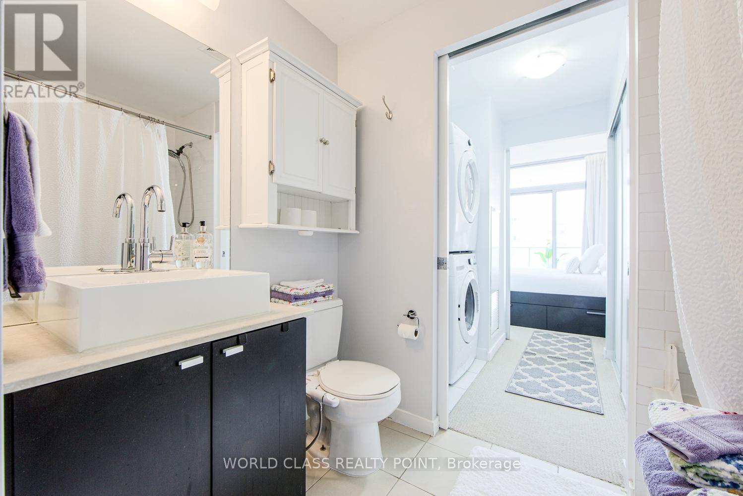 2402 - 103 The Queens Way, Toronto, Ontario  M6S 5B3 - Photo 26 - W12207207