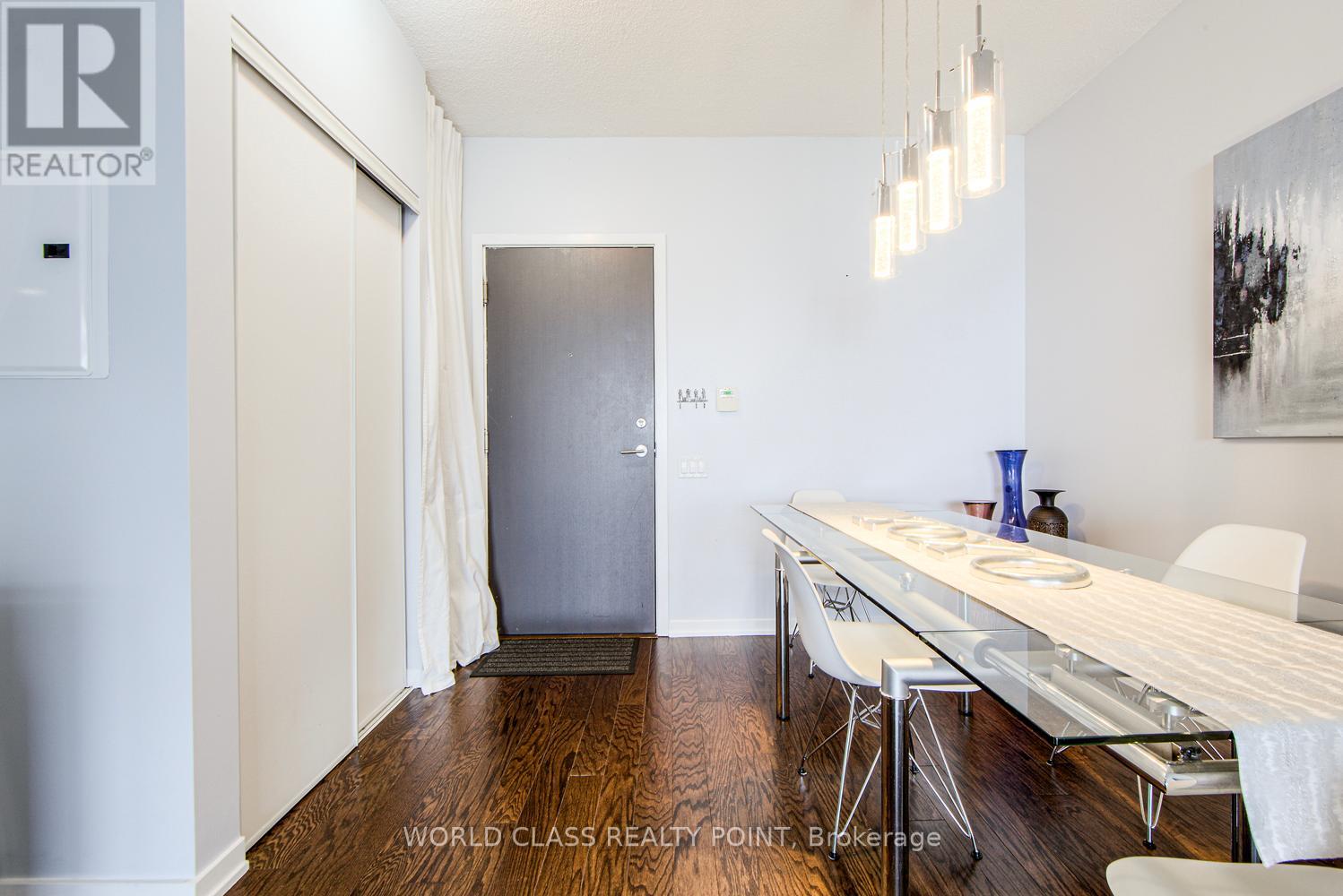 2402 - 103 The Queens Way, Toronto, Ontario  M6S 5B3 - Photo 4 - W12207207