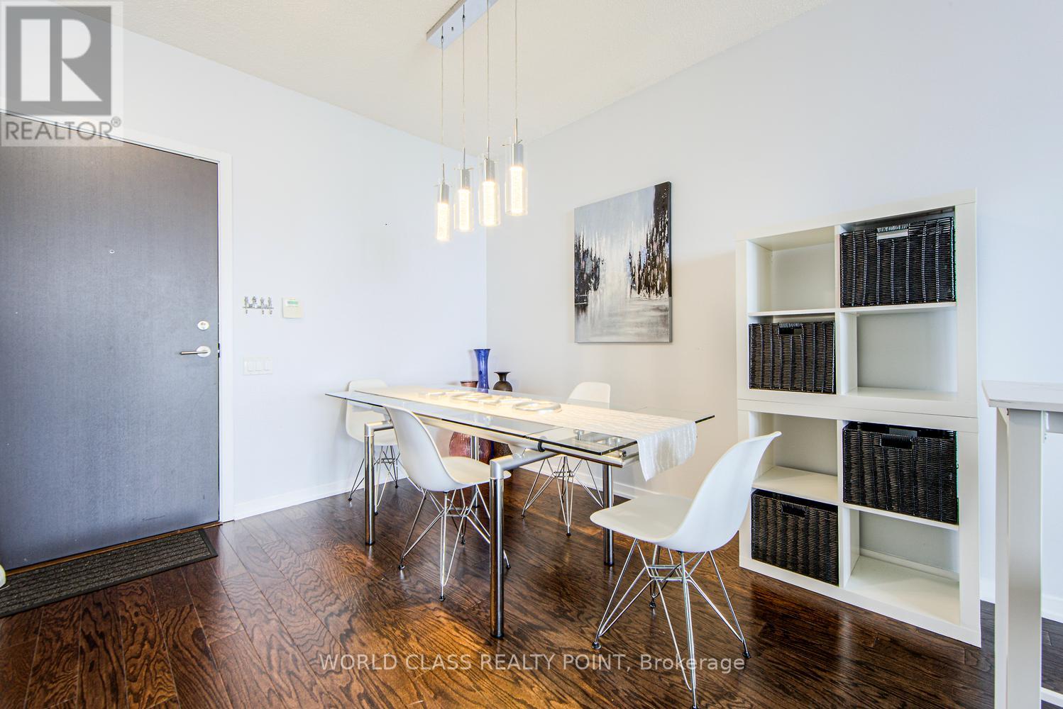 2402 - 103 The Queens Way, Toronto, Ontario  M6S 5B3 - Photo 5 - W12207207