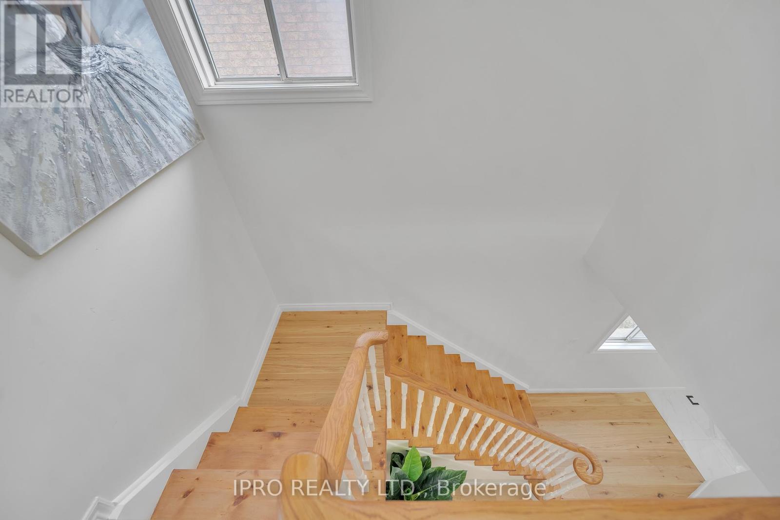 18 Tessler Crescent, Brampton, Ontario  L6X 4P8 - Photo 22 - W12208030
