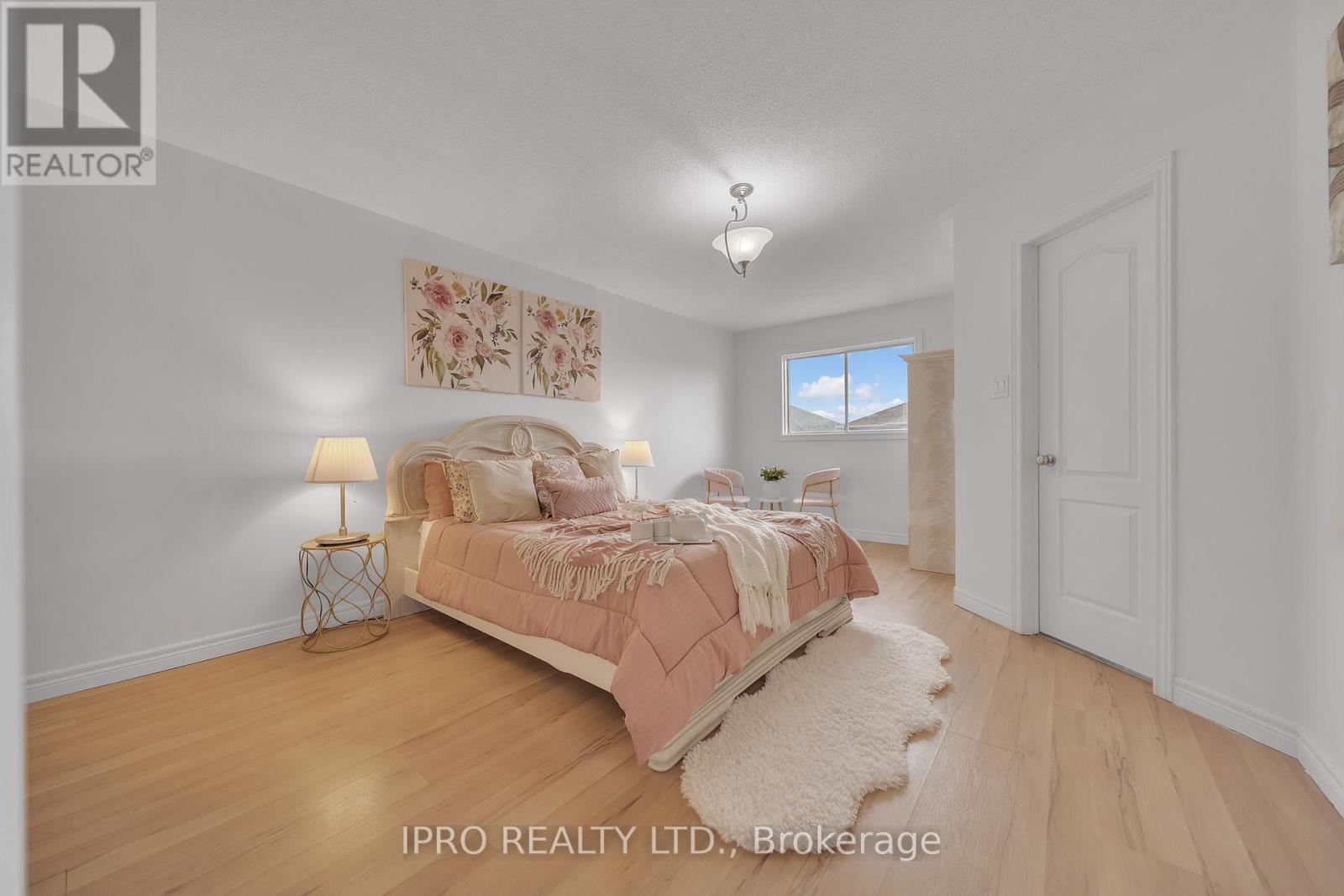 18 Tessler Crescent, Brampton, Ontario  L6X 4P8 - Photo 23 - W12208030