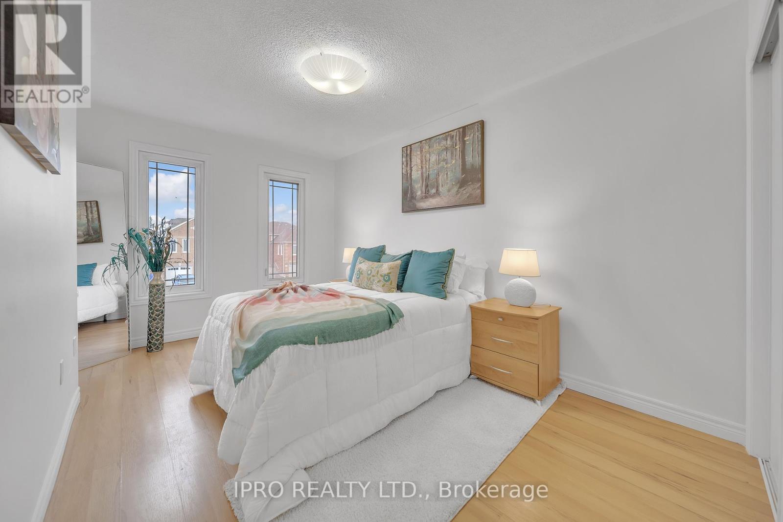 18 Tessler Crescent, Brampton, Ontario  L6X 4P8 - Photo 30 - W12208030