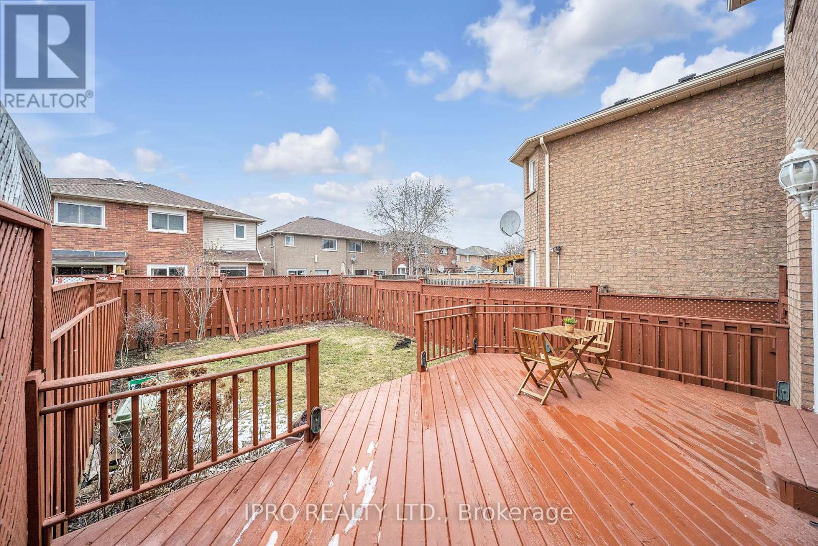 18 Tessler Crescent, Brampton, Ontario  L6X 4P8 - Photo 43 - W12208030