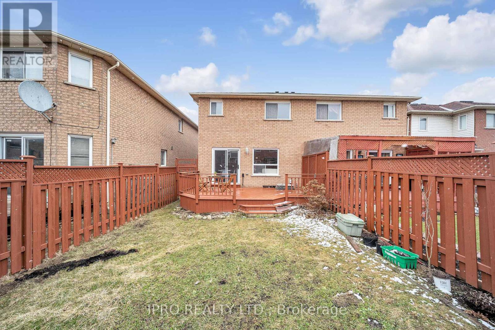 18 Tessler Crescent, Brampton, Ontario  L6X 4P8 - Photo 45 - W12208030