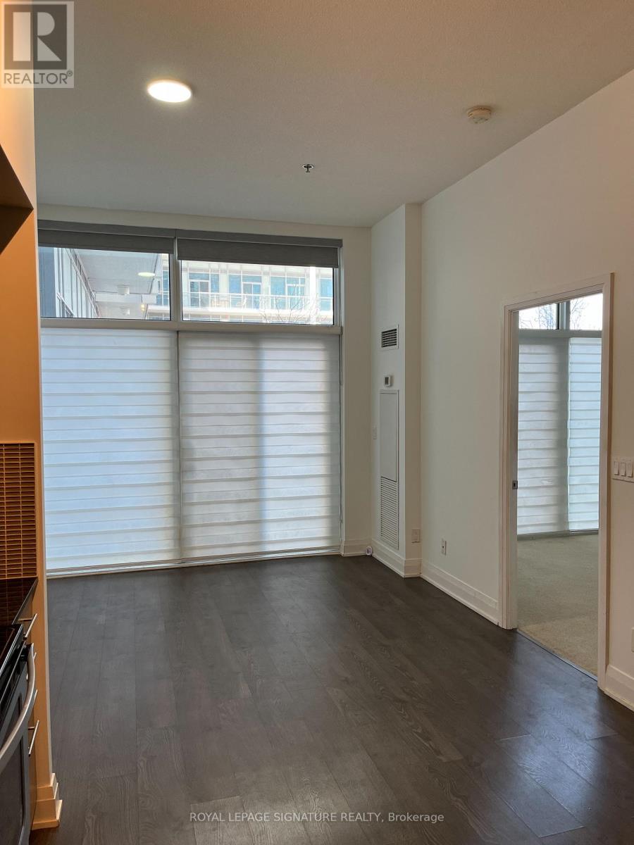 105 - 55 Speers Road, Oakville, Ontario  L6K 3R6 - Photo 4 - W12208033