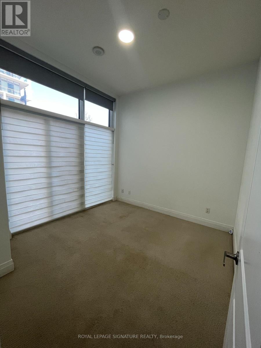 105 - 55 Speers Road, Oakville, Ontario  L6K 3R6 - Photo 5 - W12208033