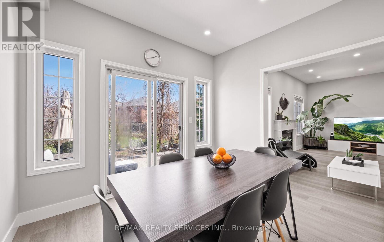 3 Beavervalley Drive, Brampton, Ontario  L7A 3L5 - Photo 18 - W12208045