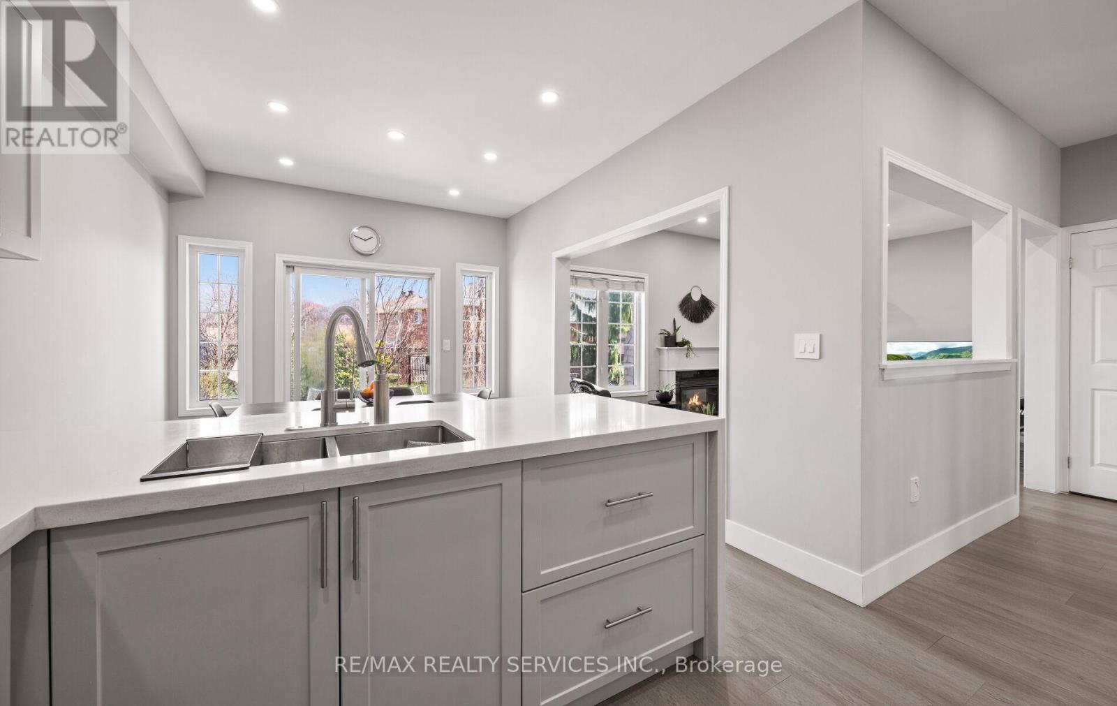3 Beavervalley Drive, Brampton, Ontario  L7A 3L5 - Photo 22 - W12208045