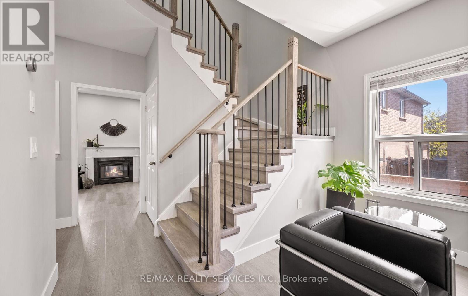 3 Beavervalley Drive, Brampton, Ontario  L7A 3L5 - Photo 23 - W12208045