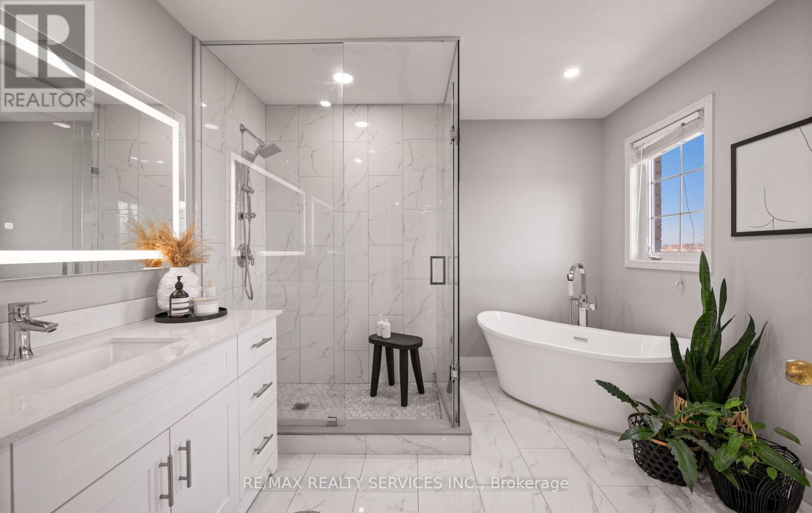 3 Beavervalley Drive, Brampton, Ontario  L7A 3L5 - Photo 27 - W12208045