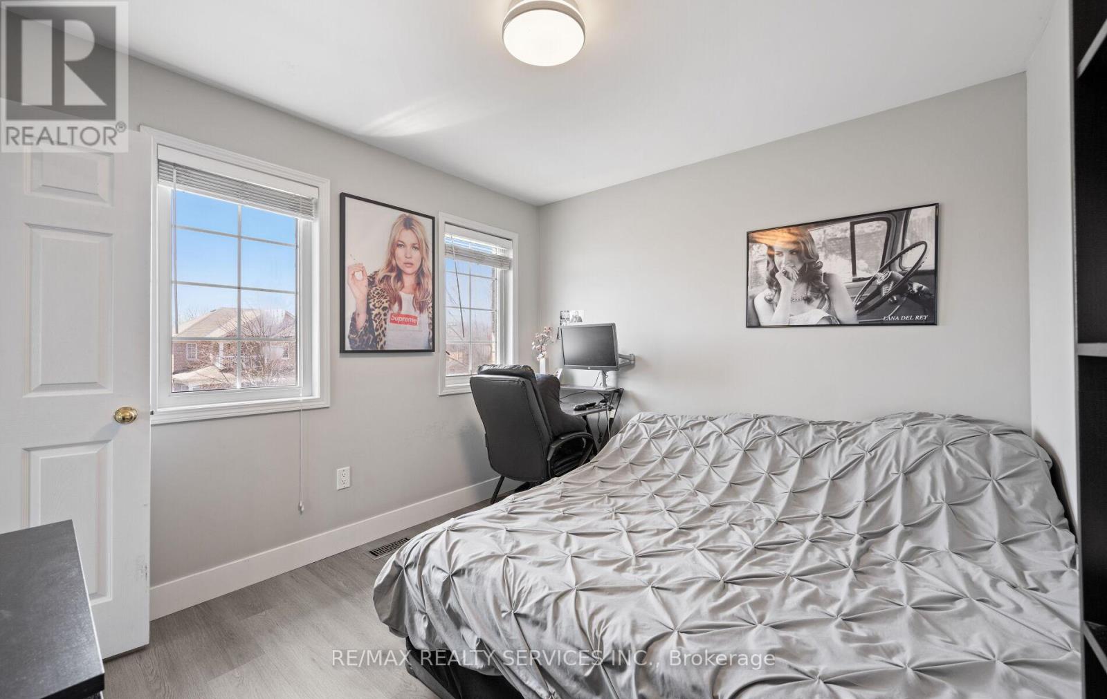 3 Beavervalley Drive, Brampton, Ontario  L7A 3L5 - Photo 30 - W12208045