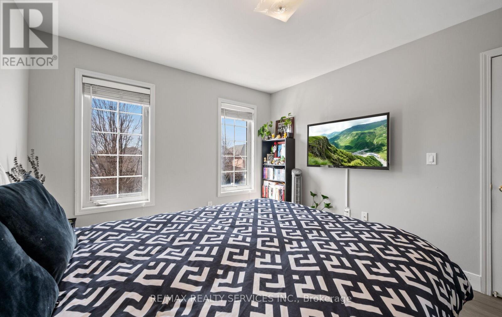 3 Beavervalley Drive, Brampton, Ontario  L7A 3L5 - Photo 33 - W12208045