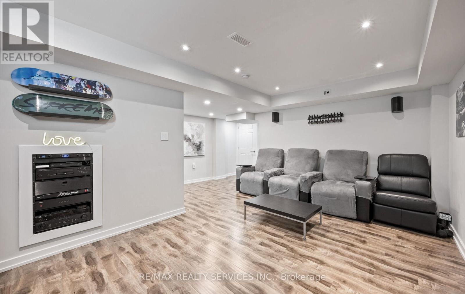 3 Beavervalley Drive, Brampton, Ontario  L7A 3L5 - Photo 39 - W12208045