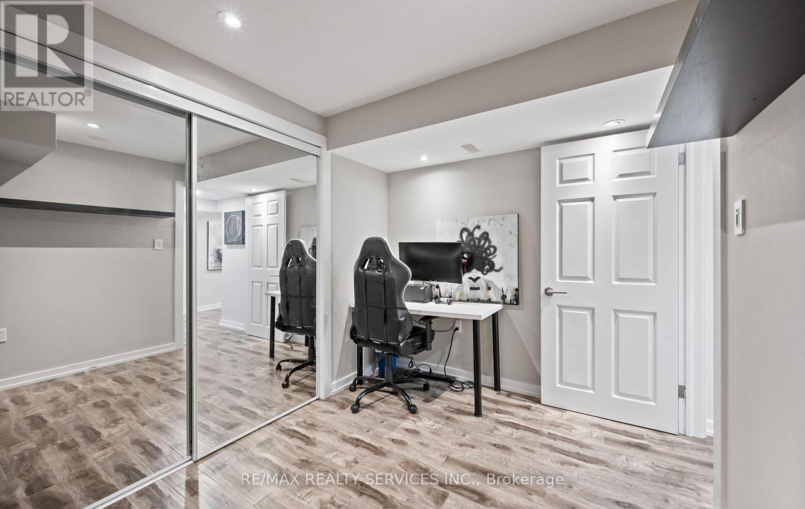 3 Beavervalley Drive, Brampton, Ontario  L7A 3L5 - Photo 41 - W12208045