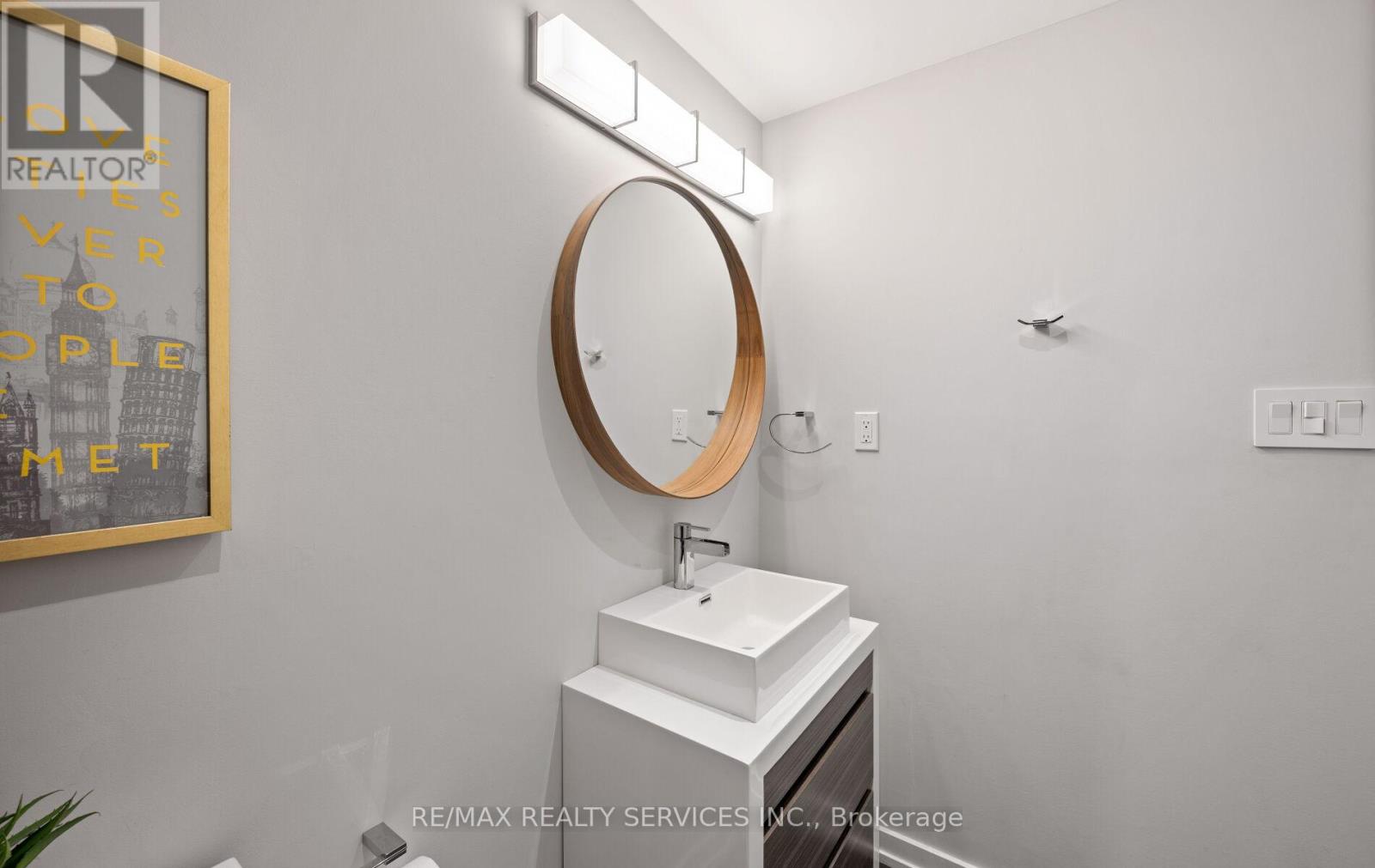 3 Beavervalley Drive, Brampton, Ontario  L7A 3L5 - Photo 44 - W12208045