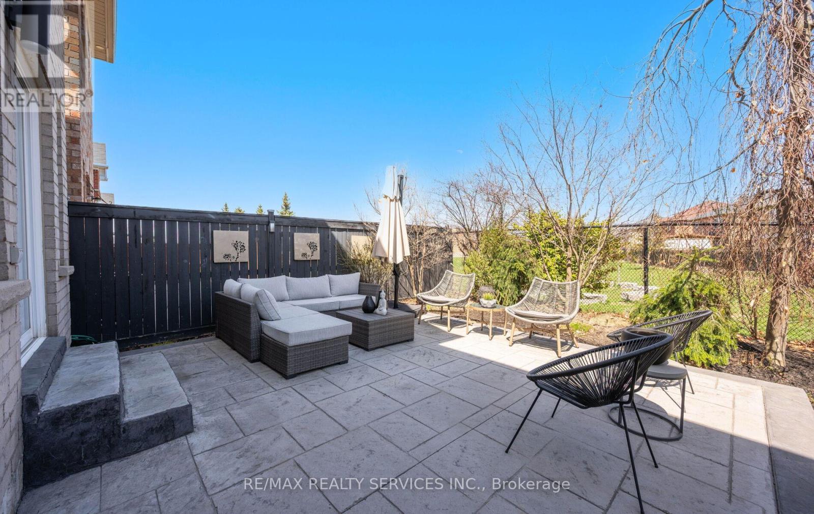 3 Beavervalley Drive, Brampton, Ontario  L7A 3L5 - Photo 45 - W12208045