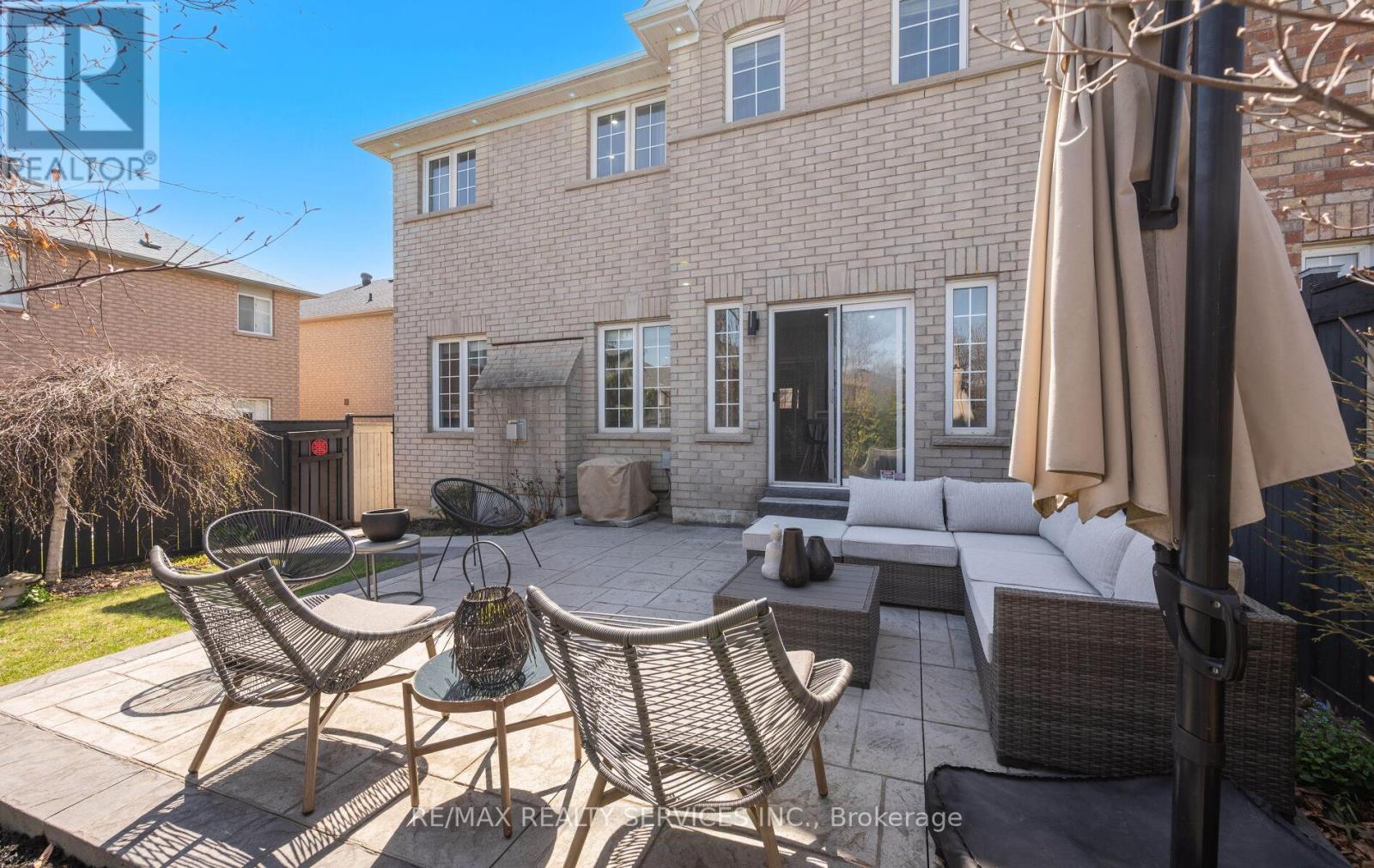 3 Beavervalley Drive, Brampton, Ontario  L7A 3L5 - Photo 46 - W12208045