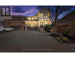3 BEAVERVALLEY DRIVE, Brampton, Ontario