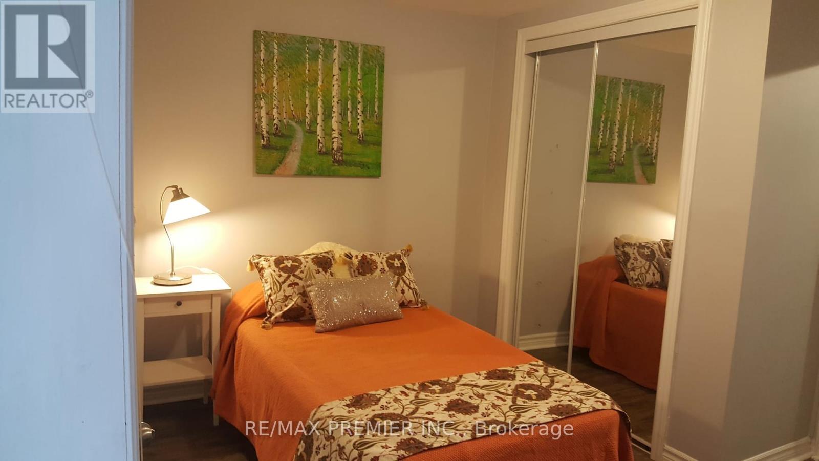 201 - 175 Rankin Crescent, Toronto, Ontario  M6P 4H8 - Photo 15 - W12208054