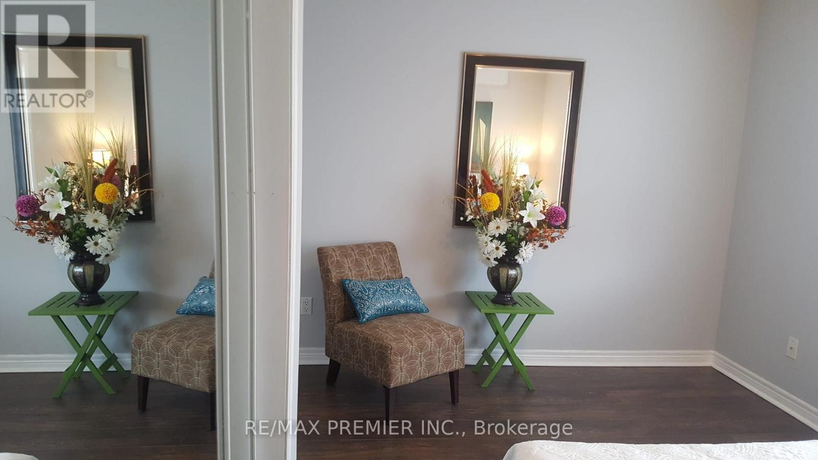 201 - 175 Rankin Crescent, Toronto, Ontario  M6P 4H8 - Photo 18 - W12208054