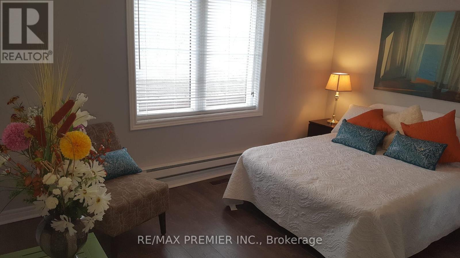 201 - 175 Rankin Crescent, Toronto, Ontario  M6P 4H8 - Photo 20 - W12208054