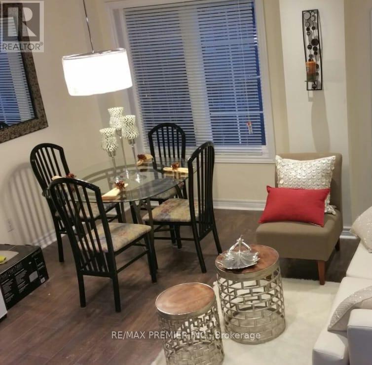201 - 175 Rankin Crescent, Toronto, Ontario  M6P 4H8 - Photo 9 - W12208054
