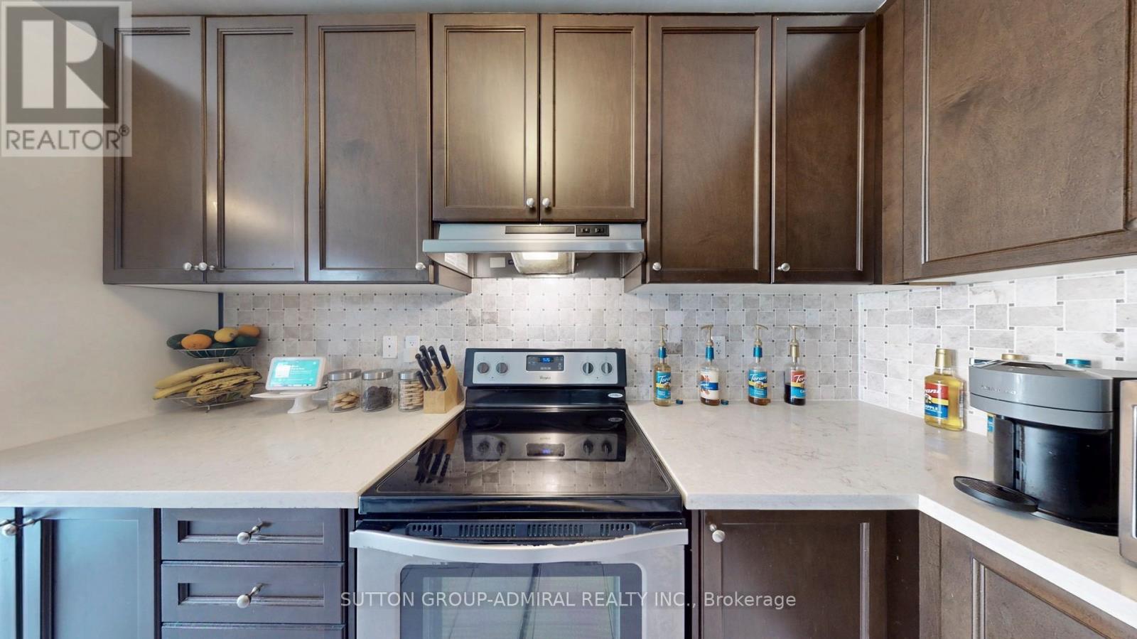 67 Zelda Road, Brampton, Ontario  L6R 3V4 - Photo 12 - W12208057