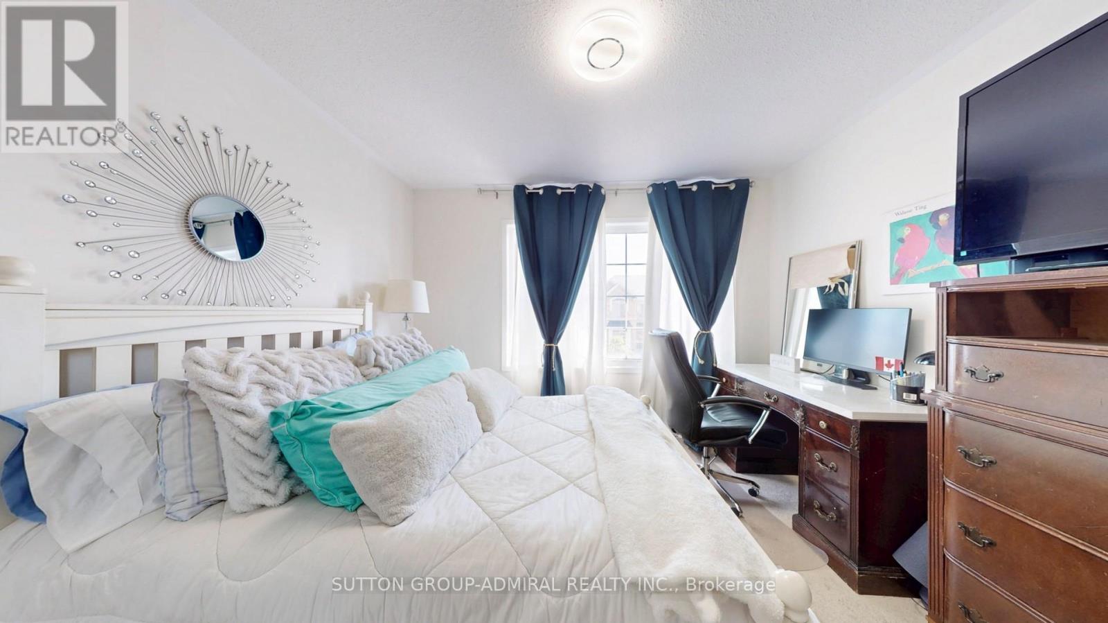 67 Zelda Road, Brampton, Ontario  L6R 3V4 - Photo 21 - W12208057