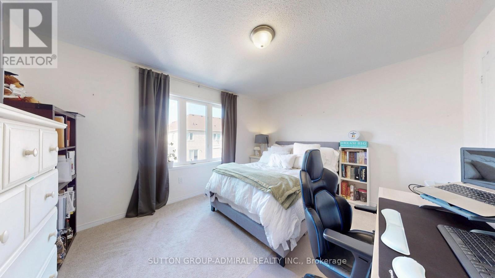67 Zelda Road, Brampton, Ontario  L6R 3V4 - Photo 22 - W12208057