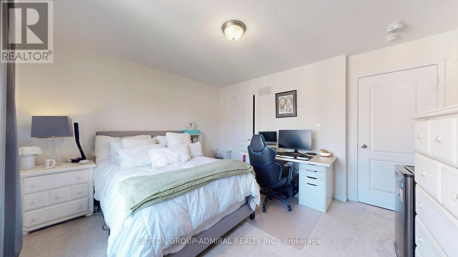 67 Zelda Road, Brampton, Ontario  L6R 3V4 - Photo 23 - W12208057