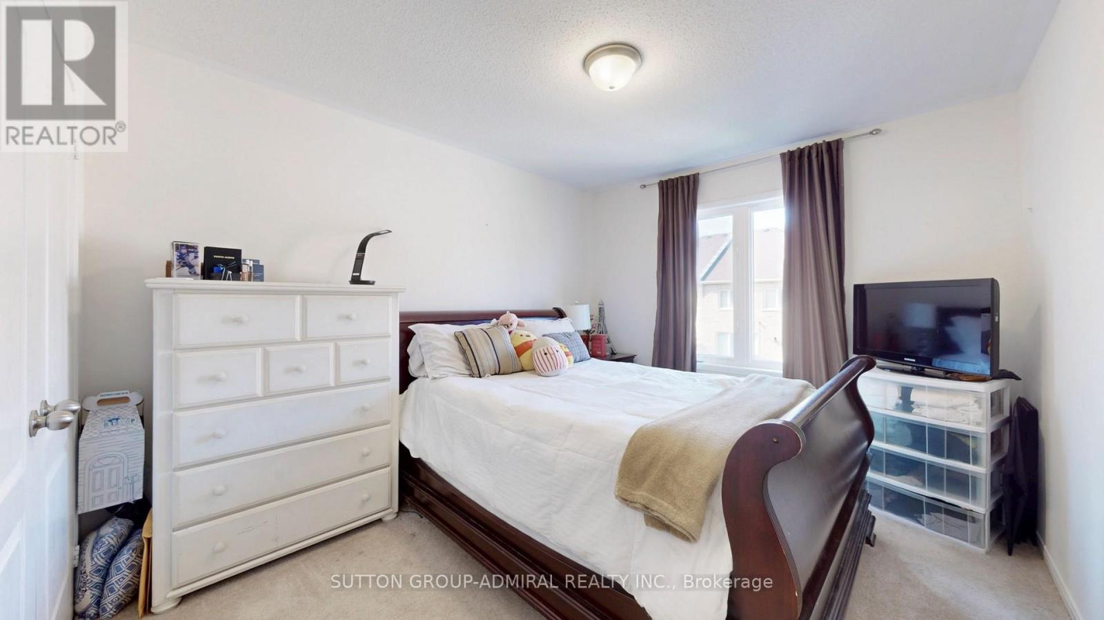 67 Zelda Road, Brampton, Ontario  L6R 3V4 - Photo 24 - W12208057