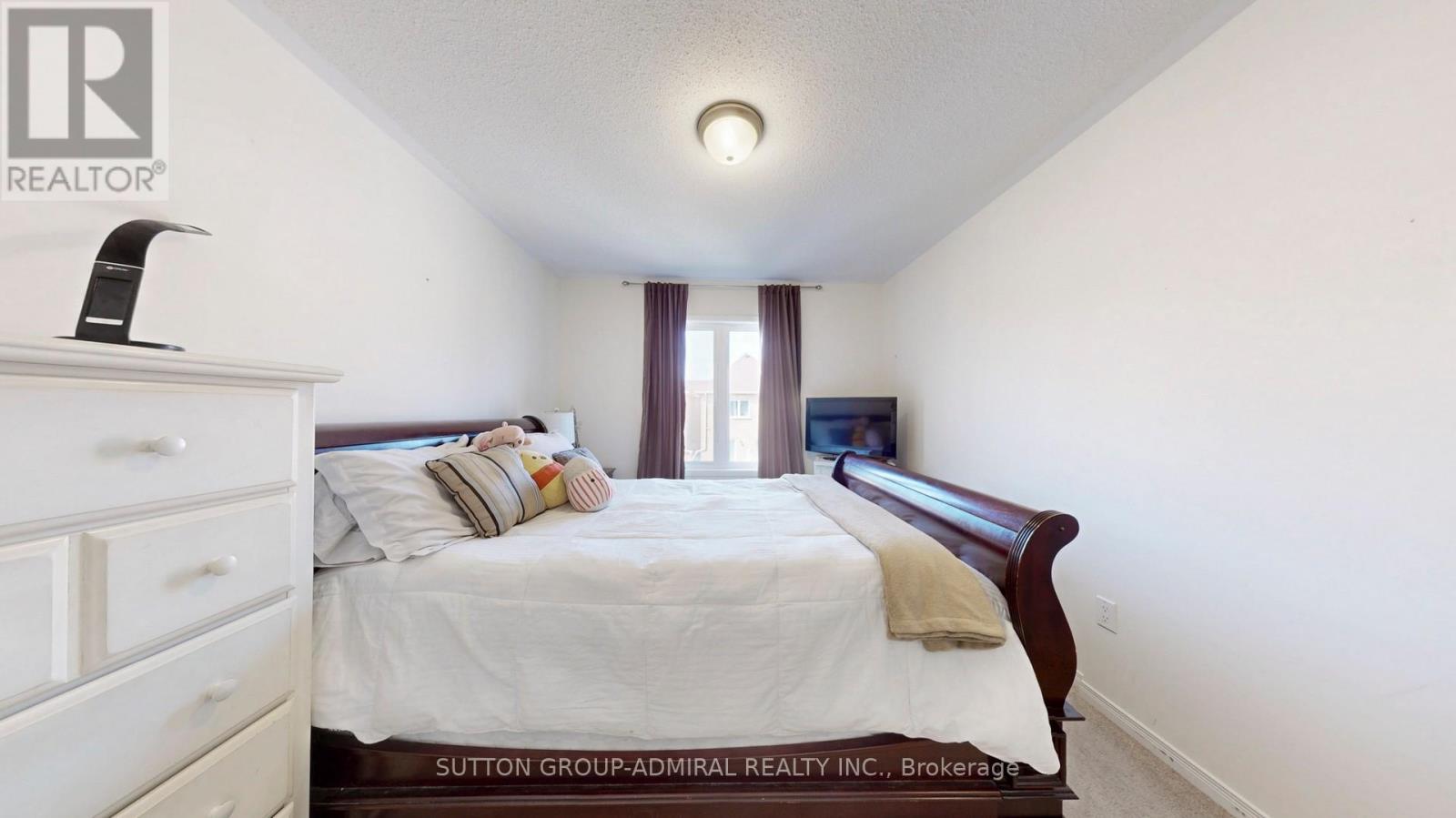 67 Zelda Road, Brampton, Ontario  L6R 3V4 - Photo 25 - W12208057